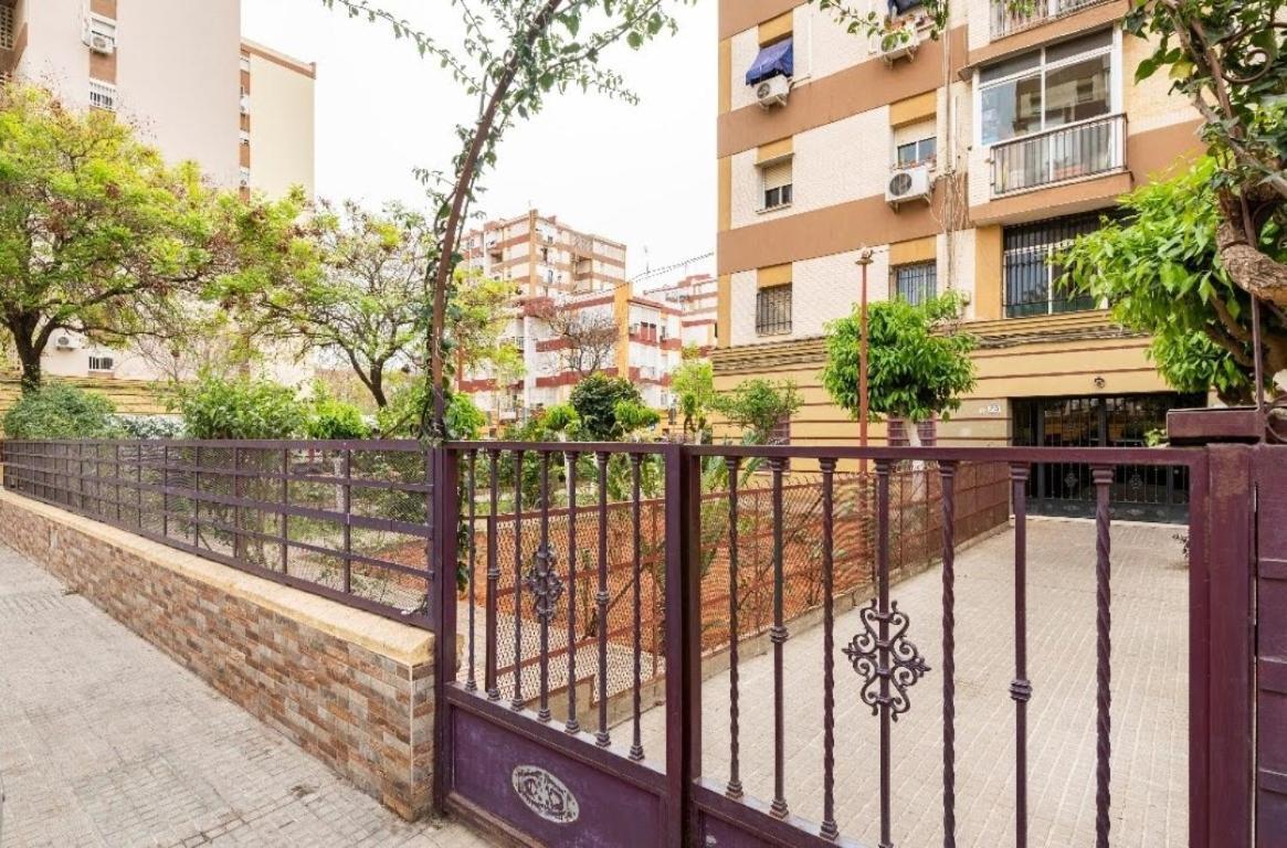 Privadas Con Cama Doble En Homestay *